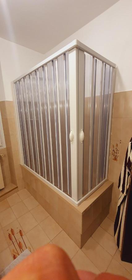 Bed And Breakfast Chez L'Habitant Марсилия Екстериор снимка