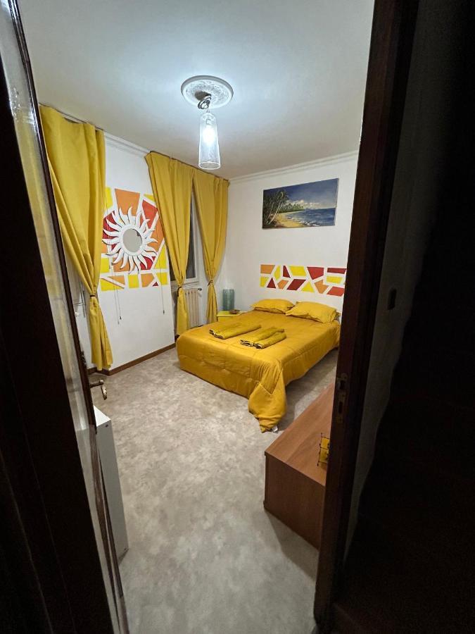 Bed And Breakfast Chez L'Habitant Марсилия Екстериор снимка