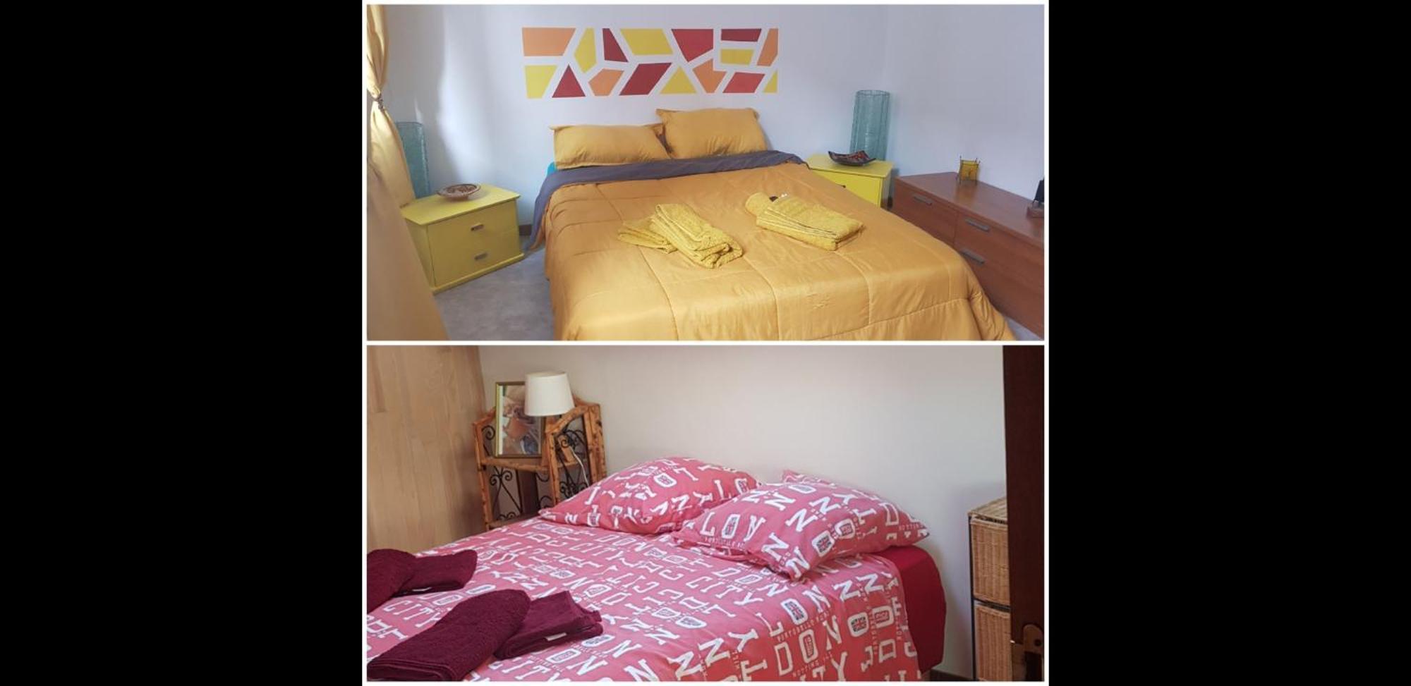 Bed And Breakfast Chez L'Habitant Марсилия Екстериор снимка